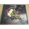 CD Jiří Zmožek - Už mi lásko není dvacet let...