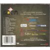 CD GOLEM - NEJVĚTŠÍ Z LEGEND OŽÍVÁ - hudba Karel Svoboda, texty Lou Fanánek Hagen