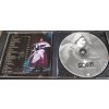 CD GOLEM - NEJVĚTŠÍ Z LEGEND OŽÍVÁ - hudba Karel Svoboda, texty Lou Fanánek Hagen