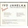 CD IVO JAHELKA - in flagranti