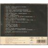 CD Jaromír Nohavica & Čechomor – Rok ďábla (Sony Music / Bonton, 2002)