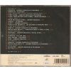 CD JAROMÍR NOHAVICA & ČECHOMOR - ROK ĎÁBLA