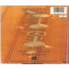 2CD LED ZEPPELIN - Remasters