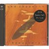 2CD LED ZEPPELIN - Remasters