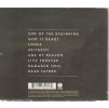 CD BLACK SABBATH - 13
