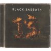 CD BLACK SABBATH - 13