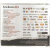 CD Porta Řevnice 2010 (2011, Akordshop)