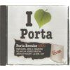 CD Porta Řevnice 2010 (2011, Akordshop)