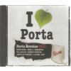 CD PORTA Řevnice 2010