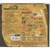 CD PORTA TREFA 2 – 1998–2007 (2008, Akordshop)