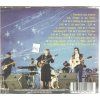 CD Věra Martinová & Gram – Nejsme si cizí (1996, Popron Music)