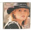 CD Věra Martinová & Gram – Nejsme si cizí (1996, Popron Music)