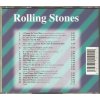 CD Rolling Stones