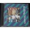 CD Rolling Stones