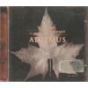 CD ADIEMUS - The Best Of Adiemus - The Journey- CD 1999 ex Soft Machine