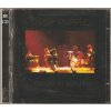 2CD Deep Purple - Made in Japan