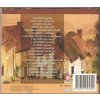 CD 2 THE FOLK BOX - 20 Classic Songs