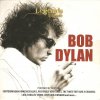 CD BOB DYLAN - Legends Tribute