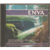CD ENYA - the best of