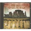 CD THE BEST OF CELTIC ROCK