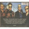 CD THE OFFSPRING - BEST OF