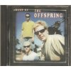 CD THE OFFSPRING - BEST OF