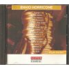 CD ENNIO MORRICONE - FILM MUSIC