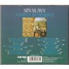 CD Marta Kubišová - SÍŇ SLÁVY