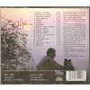 CD Písničky a příběhy zvířátek z večerníčků - Méďové-Vydrýsek-Tuláček-Vlčata-Kluci ze zámku