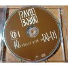 2CD PAVEL BOBEK - ČTYŘICET HITŮ OD A DO Z