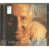 2CD PAVEL BOBEK - ČTYŘICET HITŮ OD A DO Z