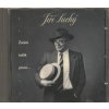 CD Jiří Suchý - Znám tolik písní