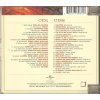 2CD Nejlepší trampský výběr všech dob (2007, Universal Music)  Nejlepší trampský výběr všech dob – 2CD – Wabi Daněk, Brontosauři, Kamelot, Pacifik, K.T.O., Kapitán Kid,