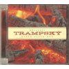 2CD Nejlepší trampský výběr všech dob (2007, Universal Music)  Nejlepší trampský výběr všech dob – 2CD – Wabi Daněk, Brontosauři, Kamelot, Pacifik, K.T.O., Kapitán Kid,