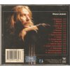 CD JAROMÍR NOHAVICA - Divné století