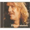 CD JAROMÍR NOHAVICA - Divné století