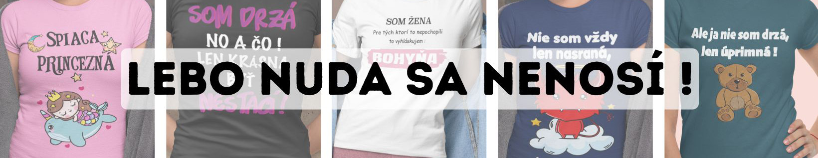 uvodný baner