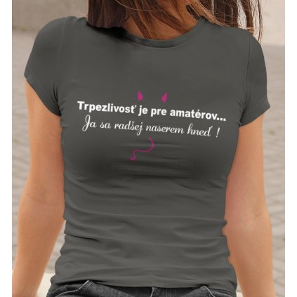 mockup of a woman wearing a crewneck t shirt 2015 el1 (4)