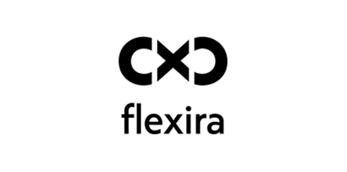 Flexira