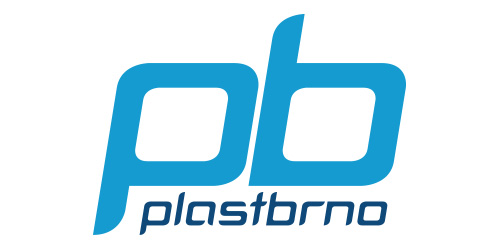 Plast Brno