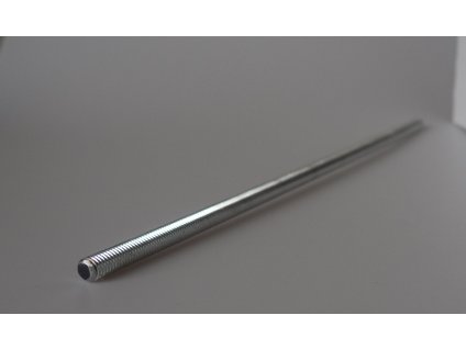 Závitová tyč POZINK