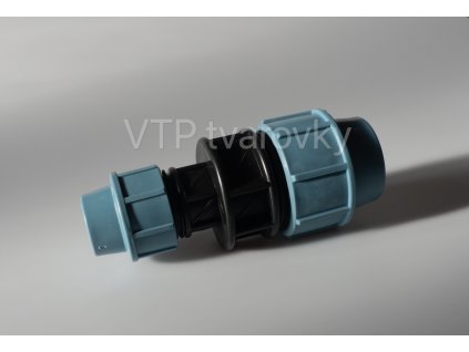 PPS spojka redukovaná