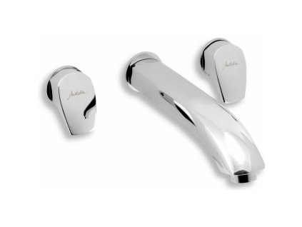 Podomítková baterie 57200,0