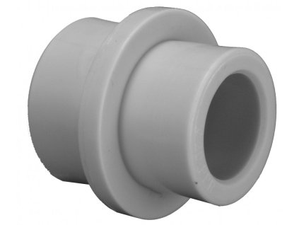 redukce vnitřní:vnější