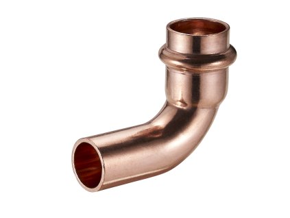 Press oblouk MF 90° 5001