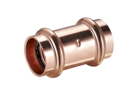 Press nátrubek 5270