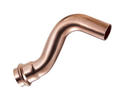 Press obcházecí oblouk MF 5086