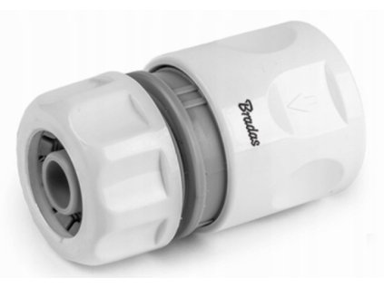 Rychlospojka WHITE LINE