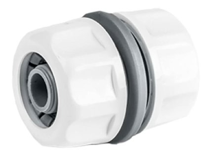 Hadicová spojka WHITE LINE