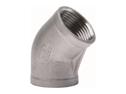 NEREZ koleno FF 45°